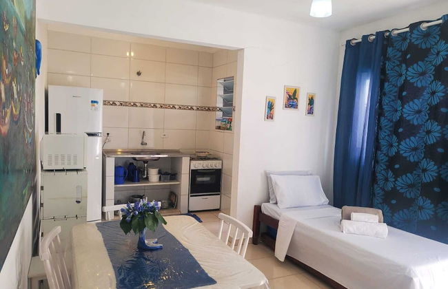 Vila Stoltz - Foto 8