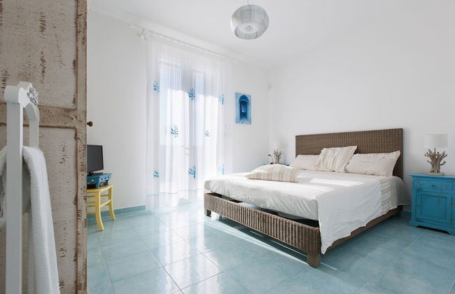 Le Dimore Turchesi - Foto 17