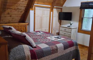 Meadows Way 3378 - Foto 47