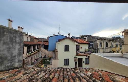 Ca'del Porto - Foto 22