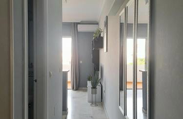 nice apartment near the beach - Foto 36