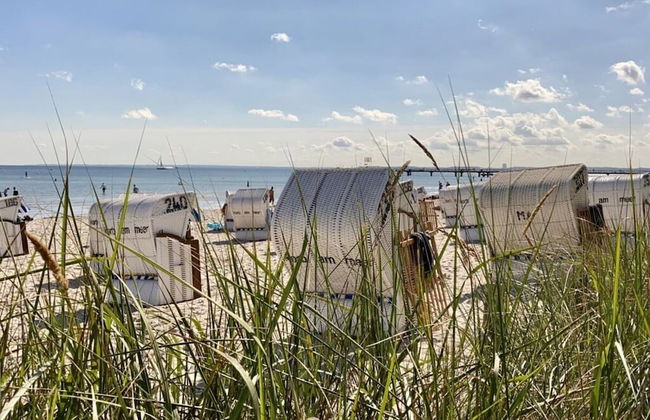 Cuddly Shell Modern Retreat - Foto 33