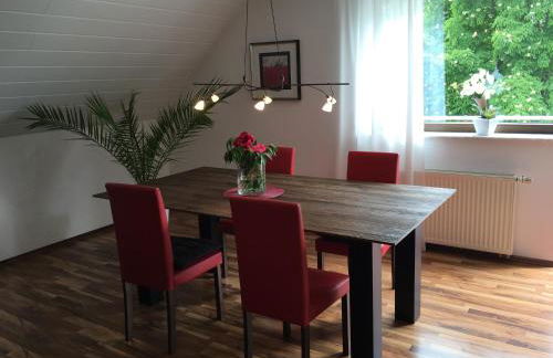 Apartment Rose - Foto 6