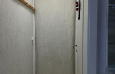 Chillkröte - Foto 59