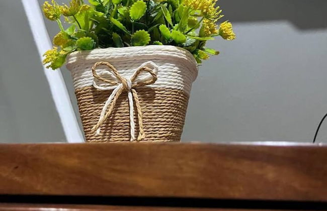 Highly Rated 1-bed Apartment With in Kampala - Foto 24