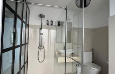 Playa del Hombre Deluxe Luxury Apartments - Foto 21