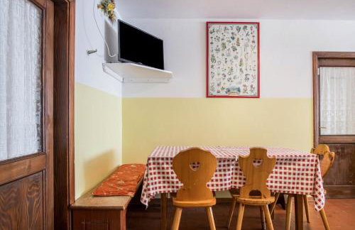 Casa Vacanza Zambotti - Foto 3