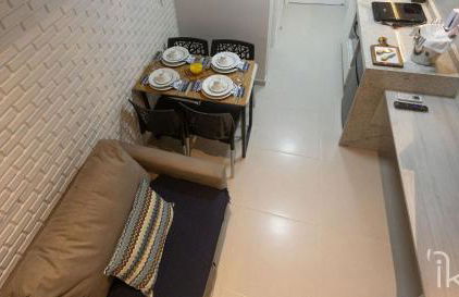 Espaço ´ike SUNNY HALL Porto de Galinhas/PE (café da manhã opcional) - Foto 106