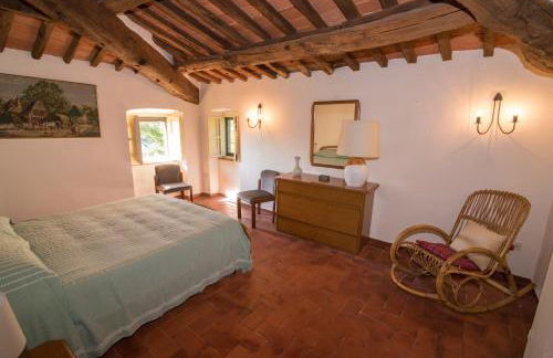 Villa SunnySide - Foto 35