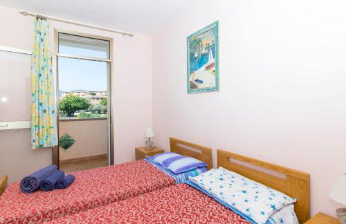 Appartamenti in Villa con ampio giardino esterno - Foto 27