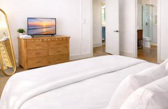 5 Bedroom Home Sleeps 10, Avondale Jacksonville, Ping Pong, Screened Porch, Parking - Foto 2