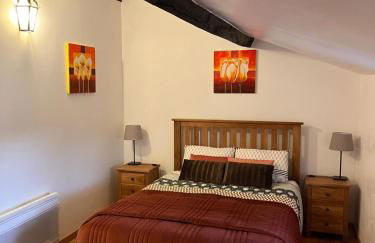 Le Plantier2 - Foto 7