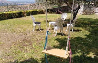 Σπίτι στη Εξοχή - Foto 24