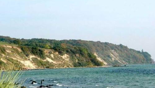 Ruegen_Fewo 244 - Photo 4