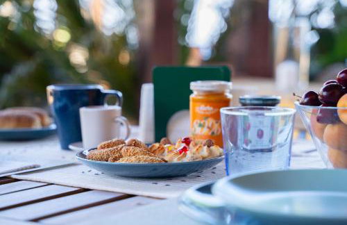 Casa di Bruca - Foto 32