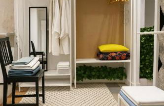 AMAZING OPEN PLAN LIVING - Foto 16