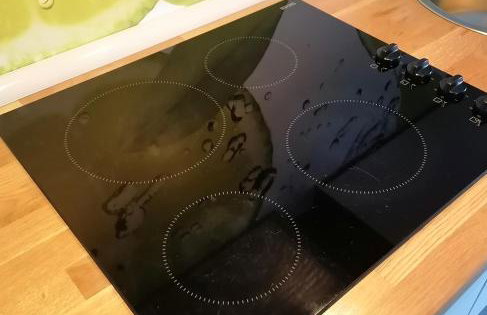 Dreiländereck-Ferienwohnung in Eschbach - Foto 13