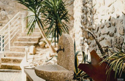 Casa Fidalgo - Foto 31