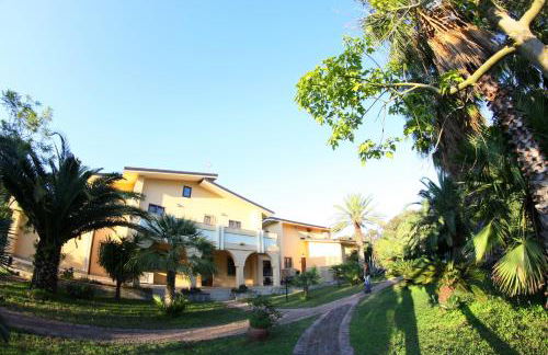 San Michele Apartments&Rooms - Foto 64