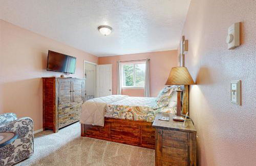 Salty Sunsets - Foto 17