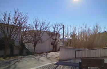 Apartman Pavic - Foto 15