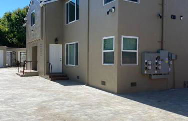 4 Stanford! Furnished Apartment, Gated Parking, Laundry - Foto 26