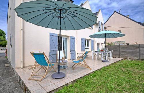 Charmante Maison Familiale - Foto 15