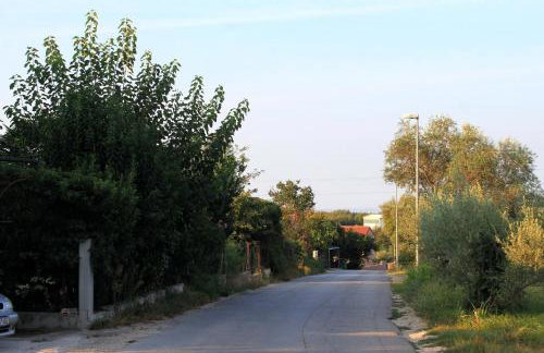 Apartment Fratrici 14384b - Foto 23