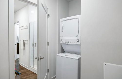 Spectacular Apartments by BCA Furnished Apartments - Foto 47