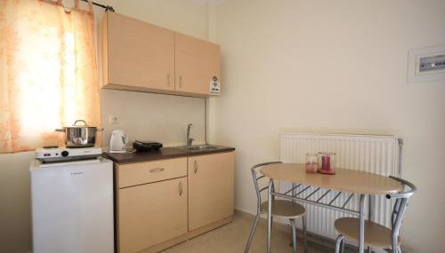 Bella Meliti - Foto 3