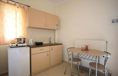 Bella Meliti - Foto 3