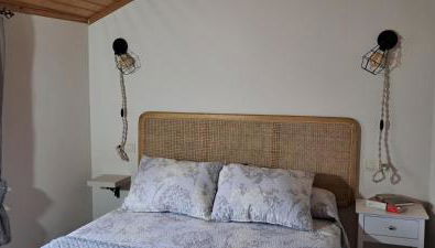 Casa fonte da pena - Foto 3