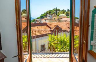 La Casa Dei Venti - Foto 37