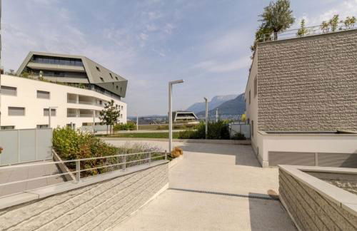 Le paradis au bord du lac - Photo 33