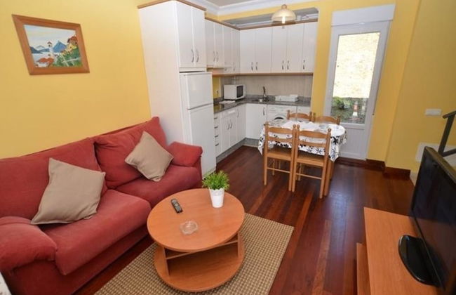 Apartment in Arnuero, Cantabria 102903 by MO Rentals - Foto 1