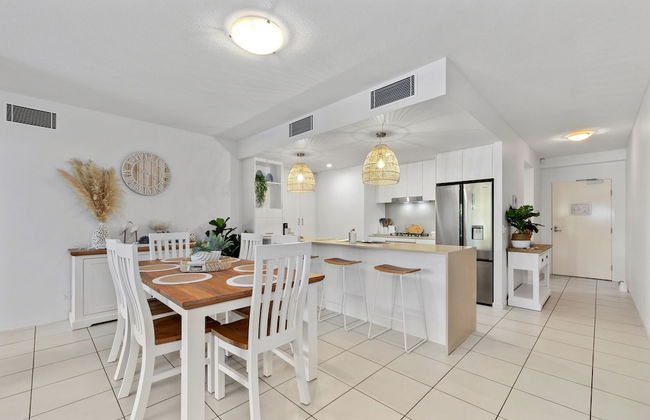 Drift Apartments - Foto 45