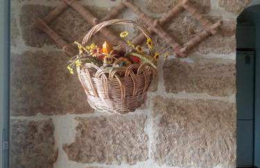 Old Mansion Residence - Foto 22