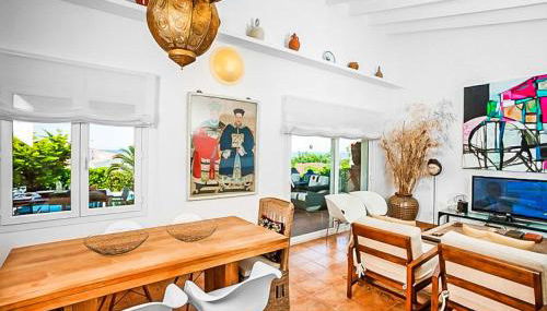 Bini Cel - Foto 4, Other