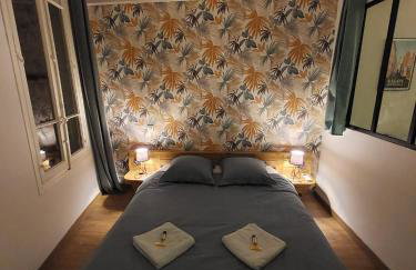 Le Mistralet - Foto 11
