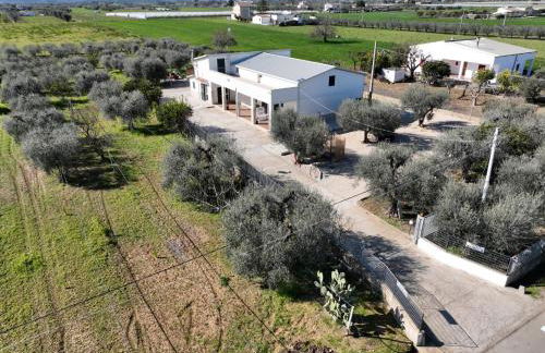 Casa Vacanze Maurella - Photo 2