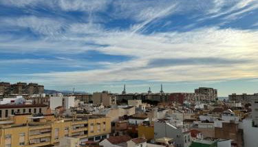 GALLERY PRINCESA - Photo 5