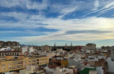 GALLERY PRINCESA - Photo 5