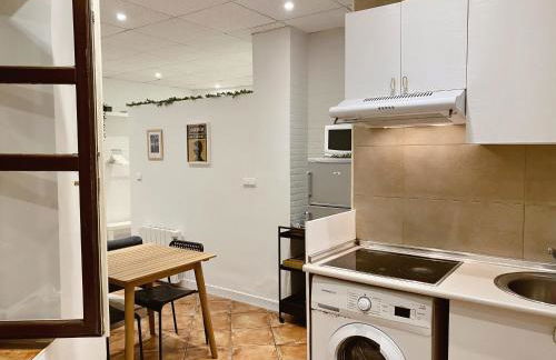 Apartamento Puerta del Camino 3 - Foto 7