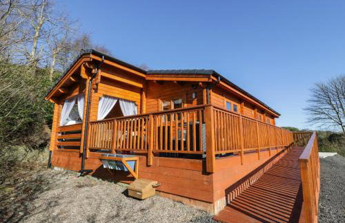 Little Lodge - Foto 1