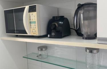 2 Quartos Camaçari - Estrada do Coco - Foto 42