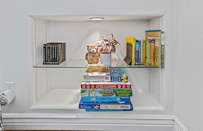 Sinagua Heights Flagstaff - Foto 39