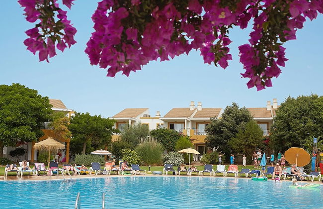 Comitas Isla del Aire - Foto 15