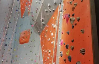 Appartement GAVARNIE Résidence Les 3 Cirques - Foto 27