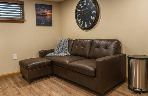 Dillon Ave Homes - Foto 17