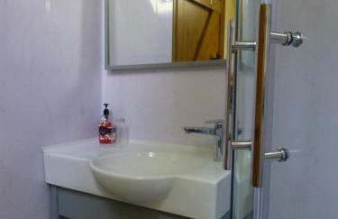 Ty Cefn Tregib - Photo 7